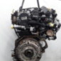 Moteur CHEVROLET CRUZE