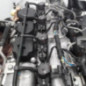 Moteur CHEVROLET CRUZE