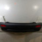 Pare choc arriere KIA SORENTO 2