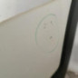 Pare choc arriere KIA SORENTO 2