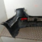 Pare choc arriere KIA SORENTO 2