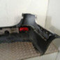Pare choc arriere KIA SORENTO 2