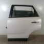 Porte arriere gauche KIA SORENTO 2