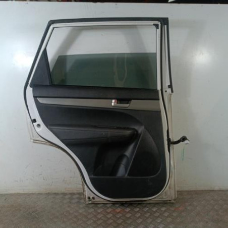 Porte arriere gauche KIA SORENTO 2