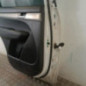 Porte arriere gauche KIA SORENTO 2