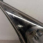 Optique avant principal droit (feux)(phare) CHEVROLET CRUZE