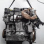 Moteur PEUGEOT 208 1