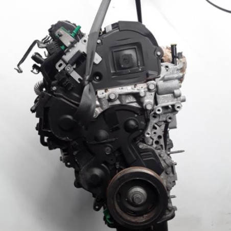 Moteur PEUGEOT 208 1