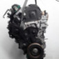 Moteur PEUGEOT 208 1