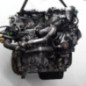 Moteur PEUGEOT 208 1