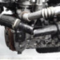 Moteur PEUGEOT 208 1