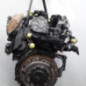 Moteur PEUGEOT 208 1