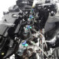 Moteur PEUGEOT 208 1