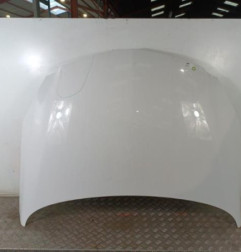Capot OPEL INSIGNIA 1 Photo n°1