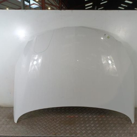 Capot OPEL INSIGNIA 1 Photo n°1