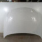 Capot OPEL INSIGNIA 1