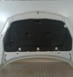 Capot OPEL INSIGNIA 1 Photo n°3