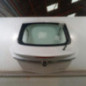 Malle/Hayon arriere OPEL INSIGNIA 1