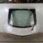 Malle/Hayon arriere OPEL INSIGNIA 1