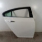Porte arriere droit OPEL INSIGNIA 1