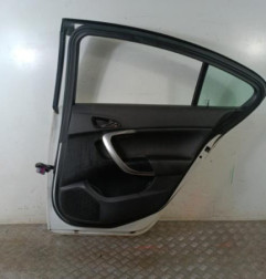 Porte arriere droit OPEL INSIGNIA 1