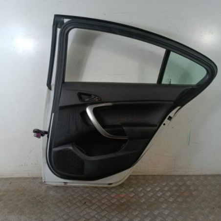 Porte arriere droit OPEL INSIGNIA 1