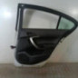 Porte arriere droit OPEL INSIGNIA 1