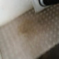 Porte arriere droit OPEL INSIGNIA 1