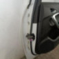 Porte arriere droit OPEL INSIGNIA 1