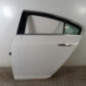Porte arriere gauche OPEL INSIGNIA 1