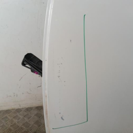 Porte arriere gauche OPEL INSIGNIA 1