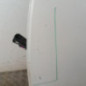 Porte arriere gauche OPEL INSIGNIA 1