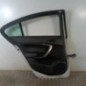 Porte arriere gauche OPEL INSIGNIA 1
