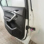 Porte arriere gauche OPEL INSIGNIA 1