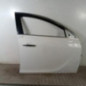 Porte avant droit OPEL INSIGNIA 1