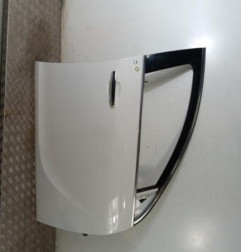 Porte avant droit OPEL INSIGNIA 1
