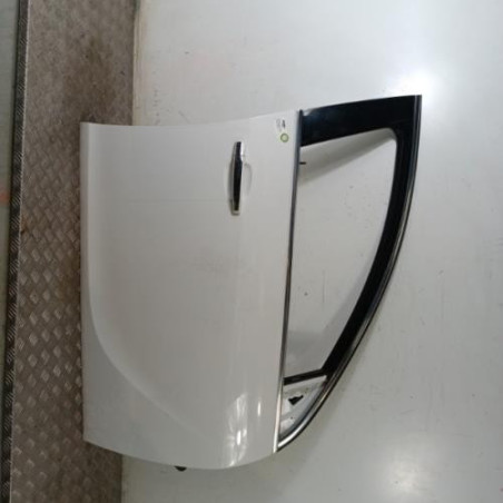 Porte avant droit OPEL INSIGNIA 1
