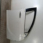 Porte avant droit OPEL INSIGNIA 1