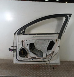 Porte avant droit OPEL INSIGNIA 1 Photo n°3