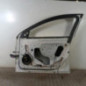 Porte avant droit OPEL INSIGNIA 1