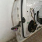 Porte avant droit OPEL INSIGNIA 1