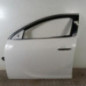 Porte avant gauche OPEL INSIGNIA 1