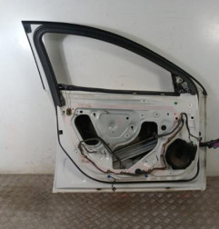 Porte avant gauche OPEL INSIGNIA 1