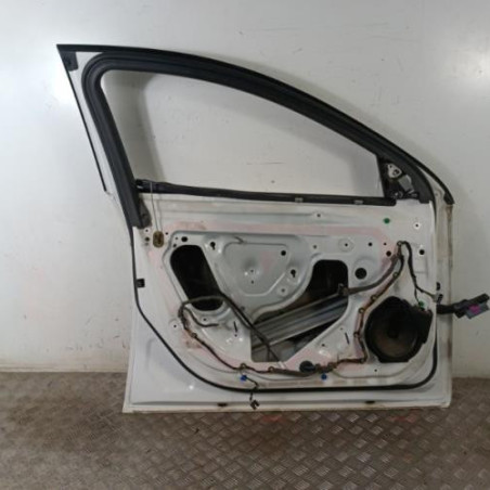 Porte avant gauche OPEL INSIGNIA 1