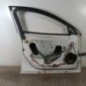Porte avant gauche OPEL INSIGNIA 1