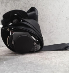 Ceinture avant droit PEUGEOT 508 1 SW Photo n°1