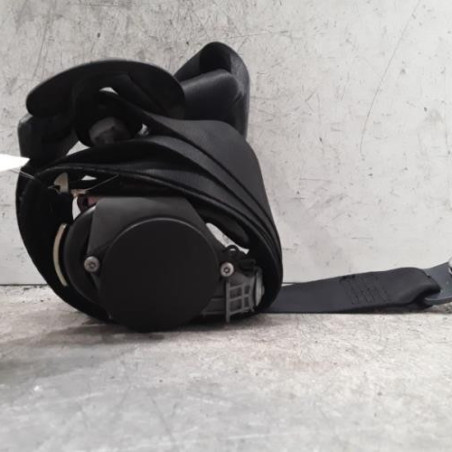 Ceinture avant droit PEUGEOT 508 1 SW Photo n°1
