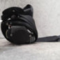 Ceinture avant droit PEUGEOT 508 1 SW