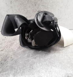 Ceinture avant droit PEUGEOT 508 1 SW