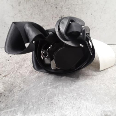 Ceinture avant droit PEUGEOT 508 1 SW